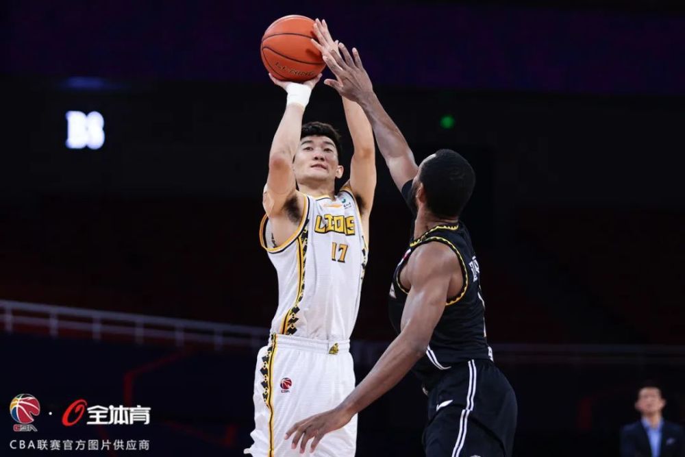 伊人久久综合热线大杳蕉下载